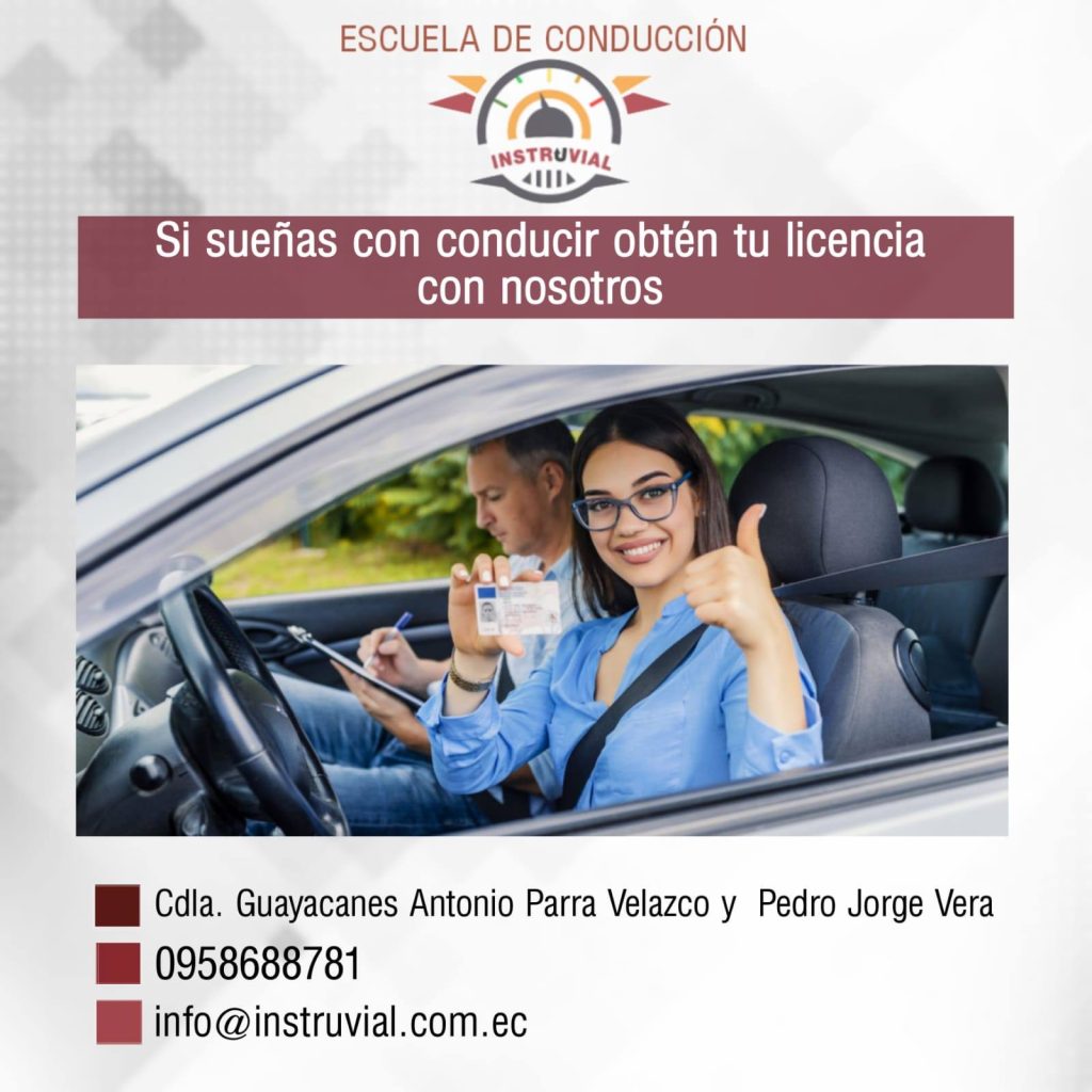 294621675_101548662645646_6111015752518988935_n