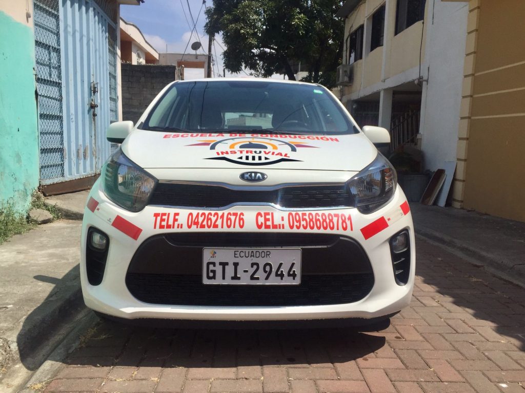 WhatsApp Image 2022-07-15 at 11.32.28 PM