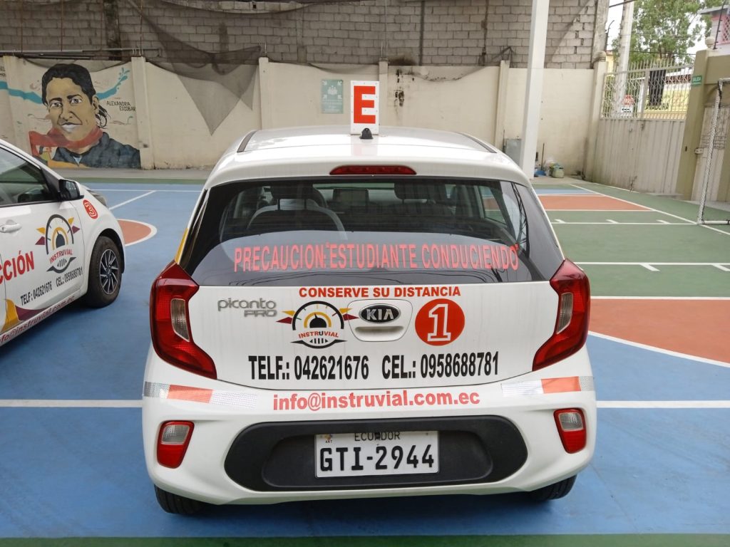 WhatsApp Image 2022-07-15 at 11.32.31 PM (1)