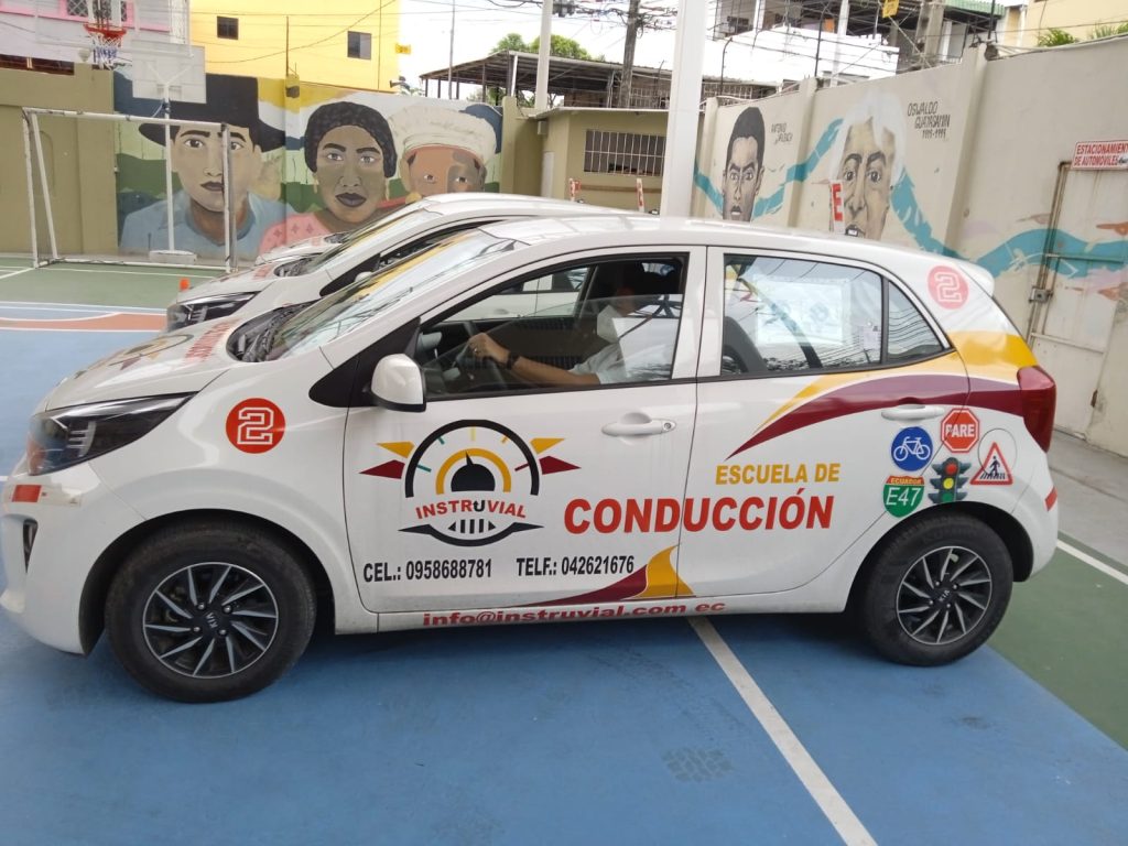 WhatsApp Image 2022-07-15 at 11.32.32 PM (2)